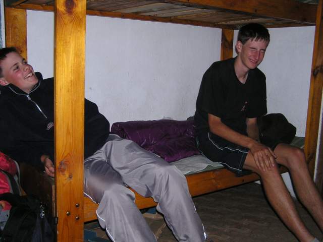 Foto_098.jpg