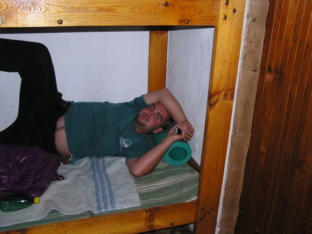 Foto_099.jpg