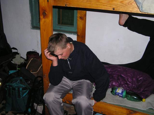 Foto_100.jpg