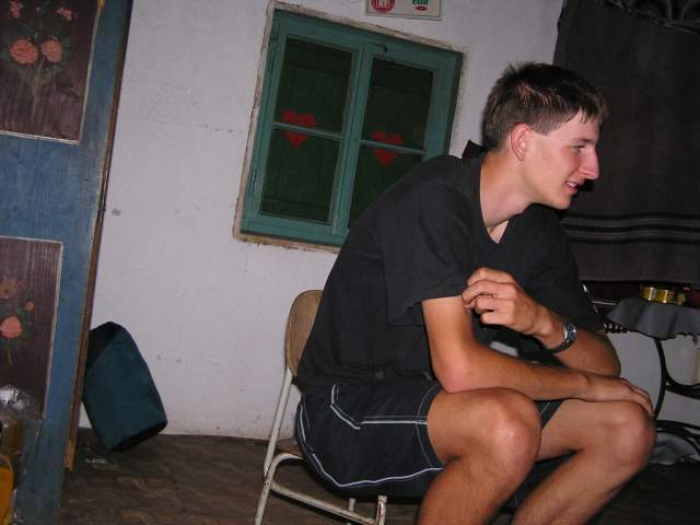 Foto_101.jpg