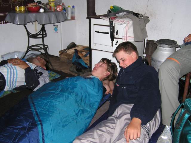Foto_105.jpg