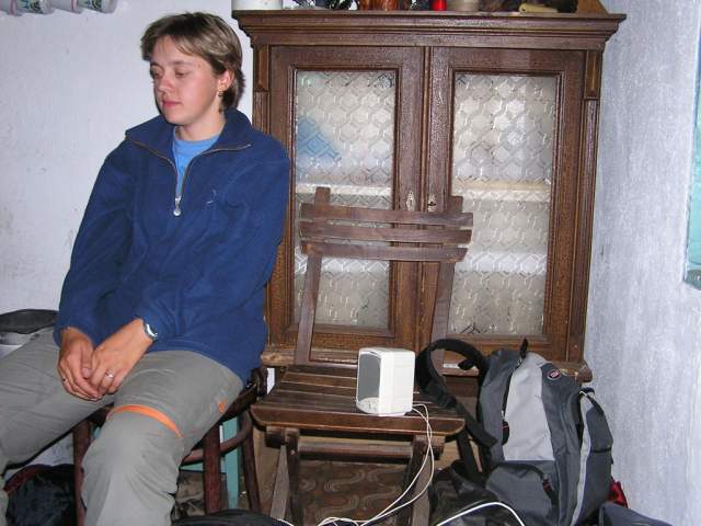 Foto_106.jpg