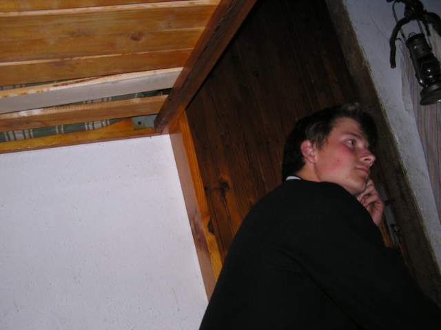 Foto_107.jpg