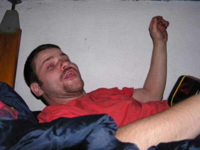 Foto_109.jpg