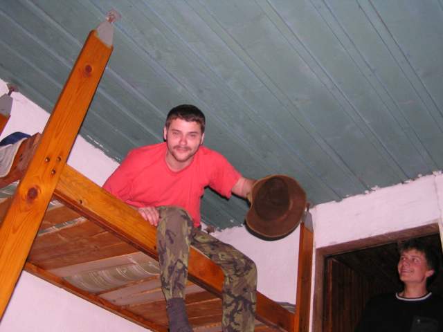 Foto_110.jpg