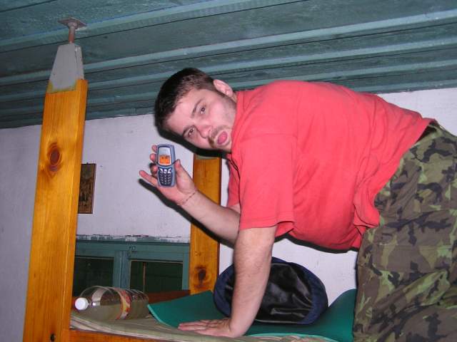 Foto_111.jpg