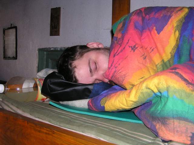 Foto_114.jpg