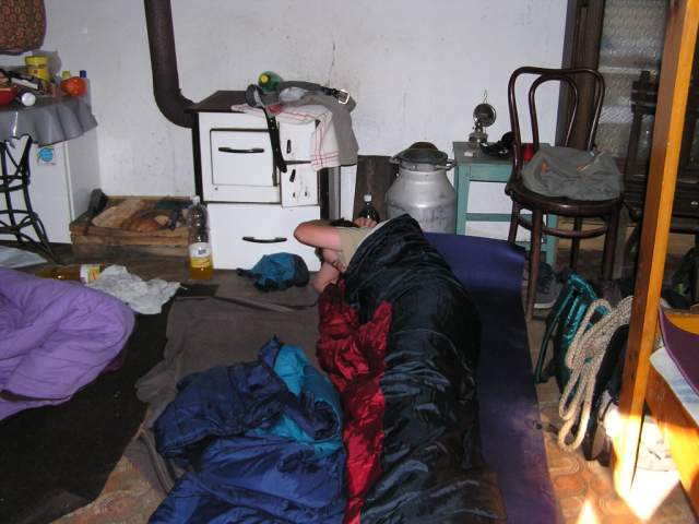Foto_115.jpg