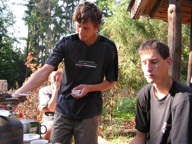 Foto_118.jpg