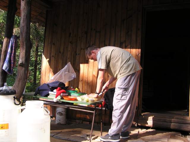 Foto_119.jpg