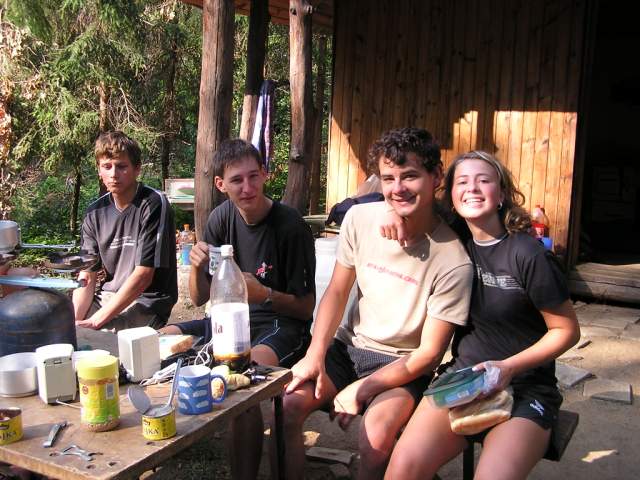 Foto_121.jpg