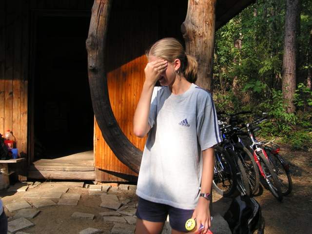 Foto_123.jpg