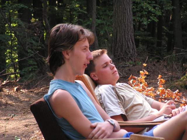 Foto_126.jpg