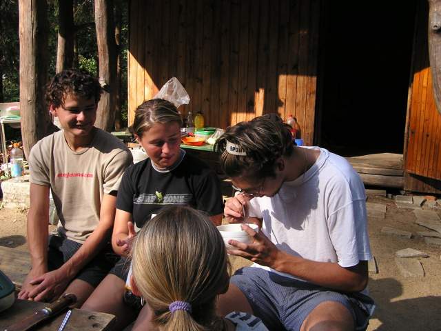 Foto_129.jpg