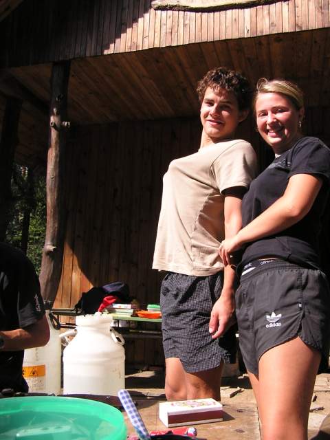 Foto_133.jpg