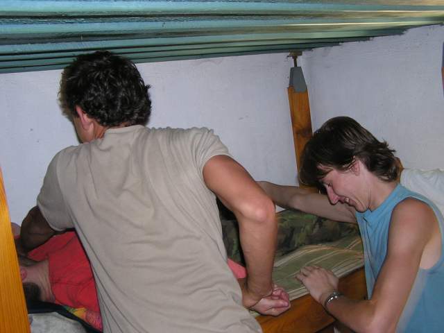 Foto_135.jpg