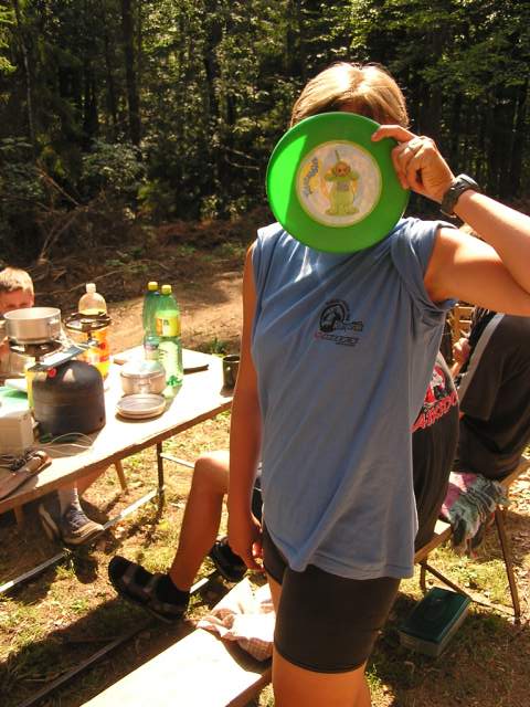 Foto_137.jpg