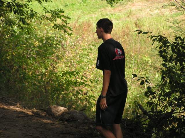 Foto_140.jpg
