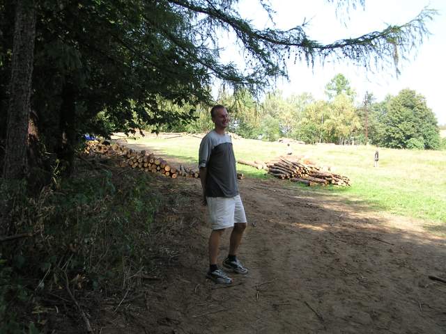 Foto_141.jpg