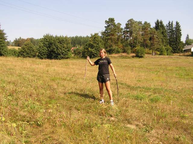 Foto_142.jpg