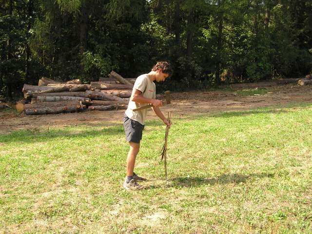 Foto_143.jpg