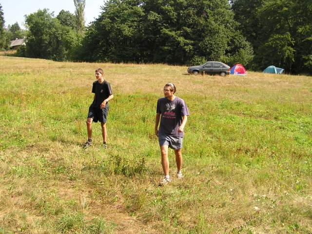 Foto_145.jpg