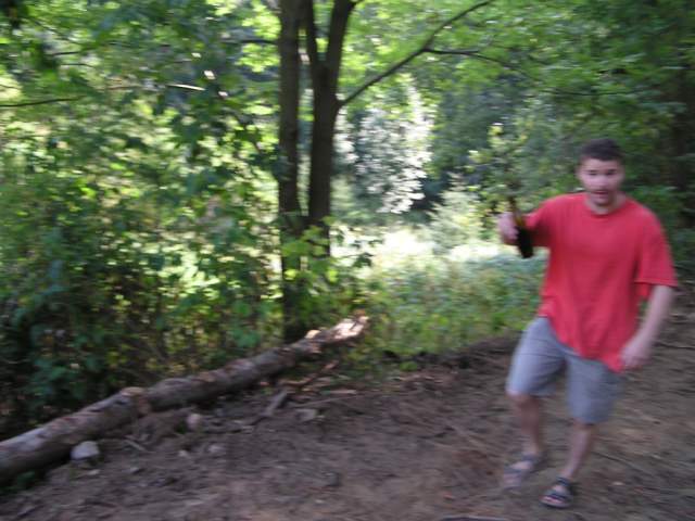 Foto_146.jpg