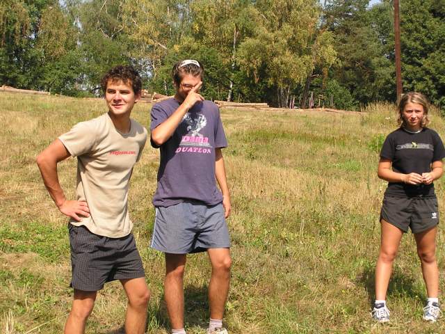 Foto_149.jpg