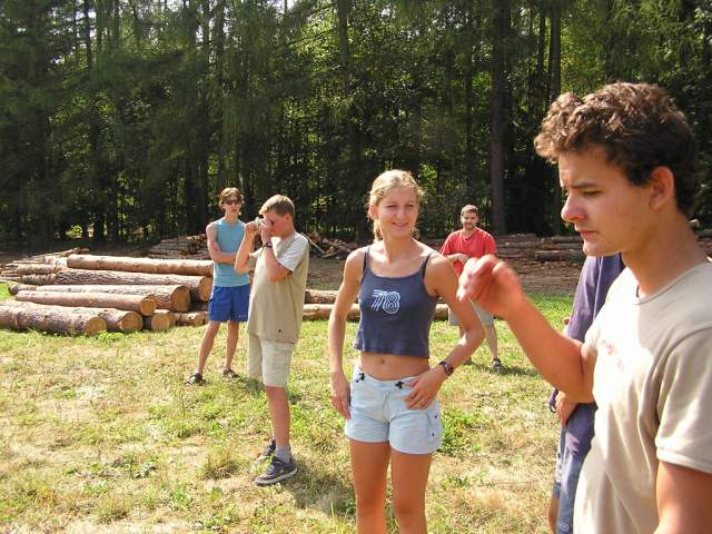 Foto_150.jpg