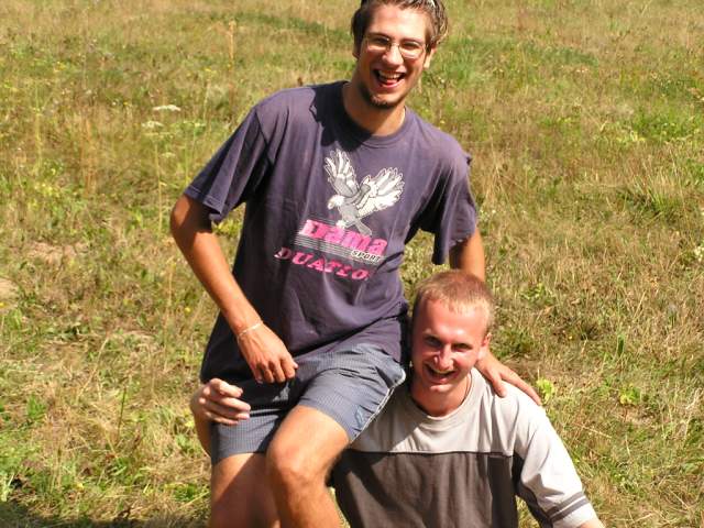 Foto_152.jpg