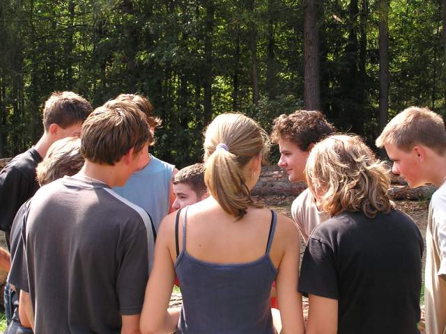 Foto_153.jpg
