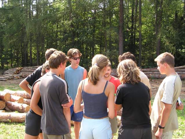 Foto_154.jpg
