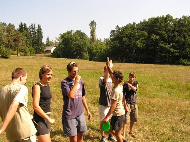 Foto_155.jpg