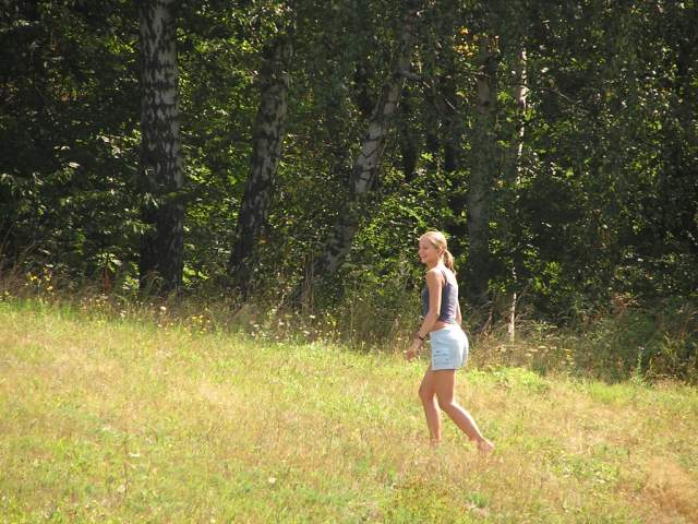 Foto_157.jpg