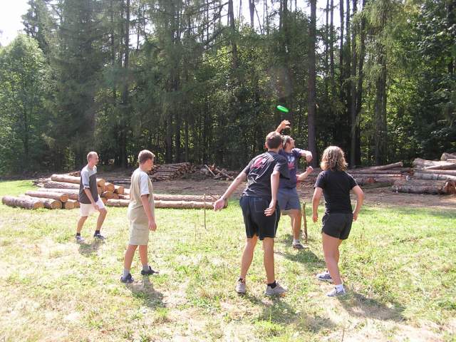 Foto_161.jpg