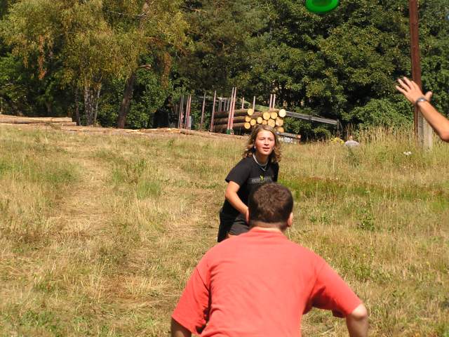 Foto_163.jpg