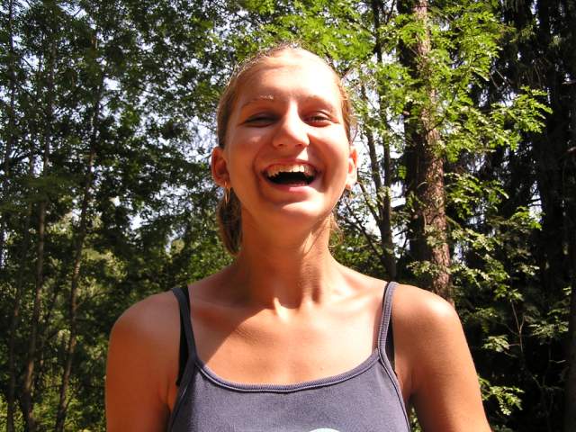 Foto_164.jpg