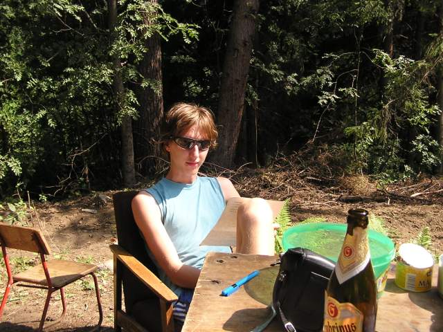 Foto_165.jpg
