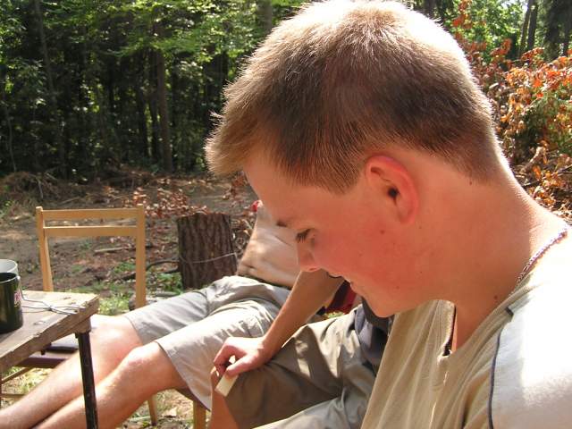 Foto_166.jpg