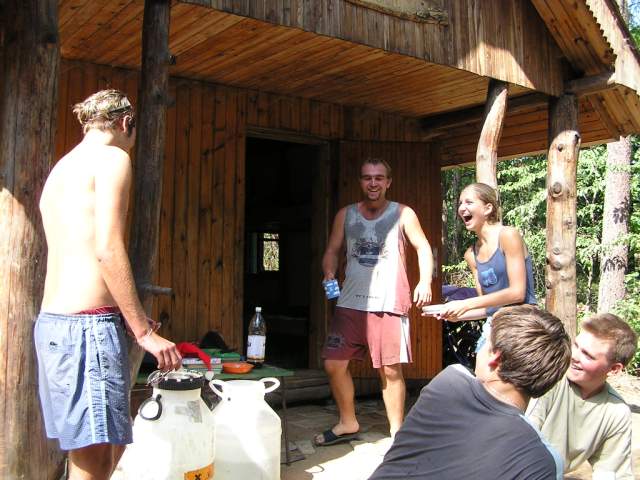 Foto_167.jpg