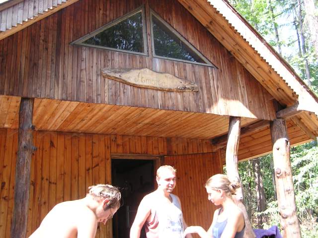 Foto_169.jpg