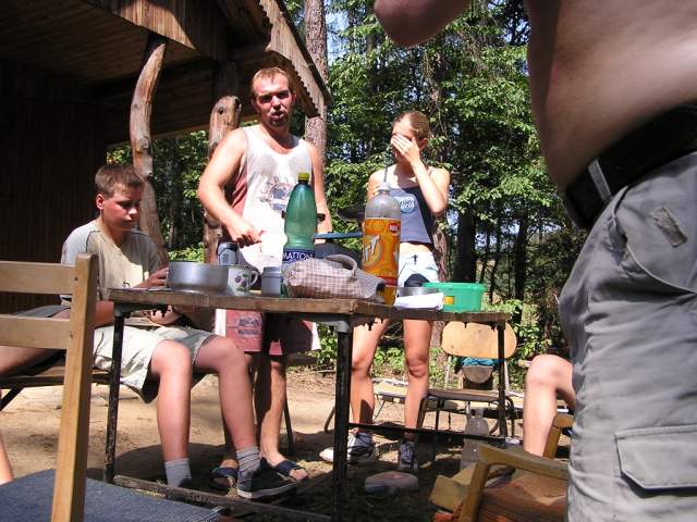 Foto_170.jpg