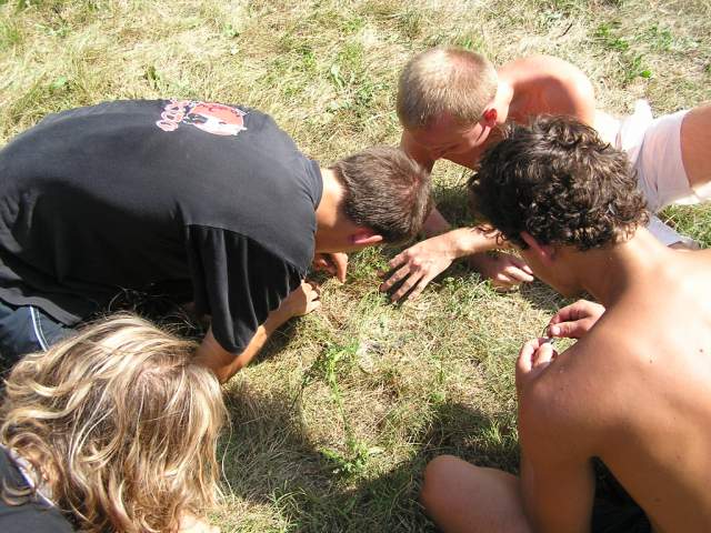 Foto_172.jpg