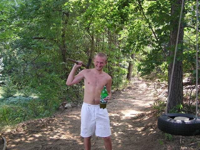 Foto_175.jpg