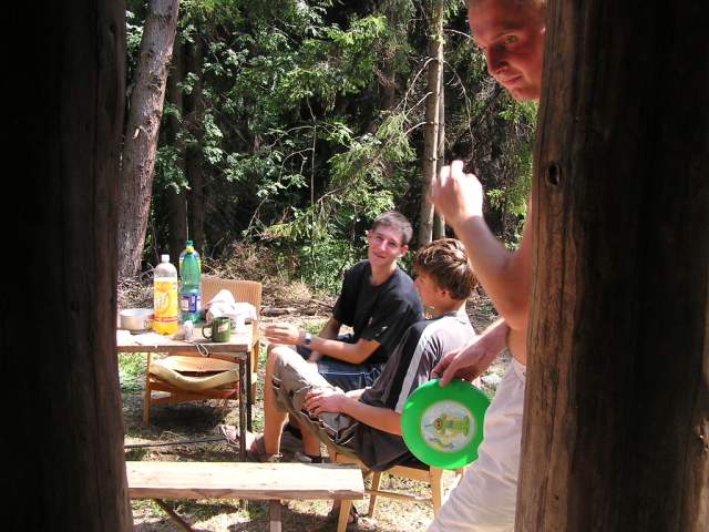 Foto_178.jpg