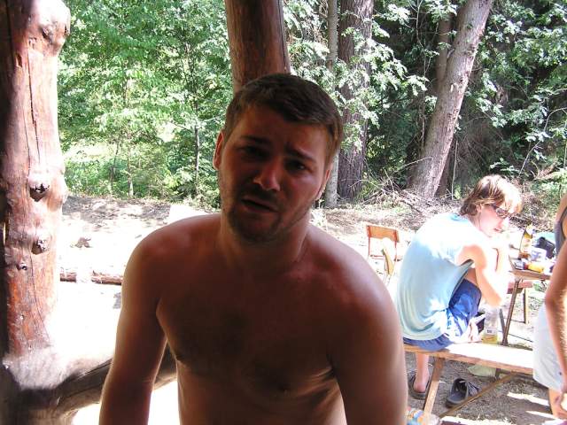 Foto_181.jpg