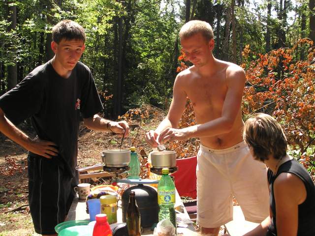 Foto_183.jpg