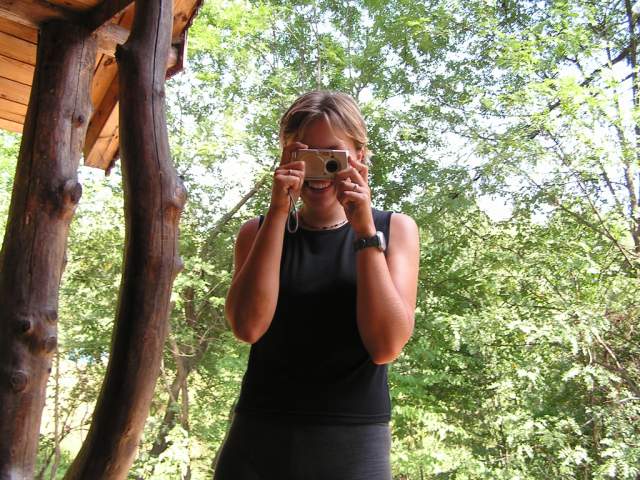Foto_185.jpg