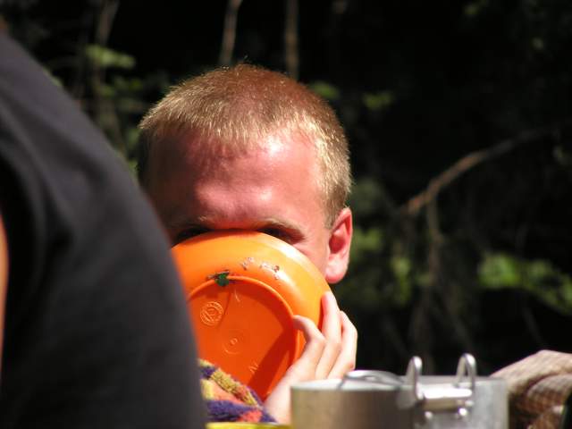 Foto_191.jpg