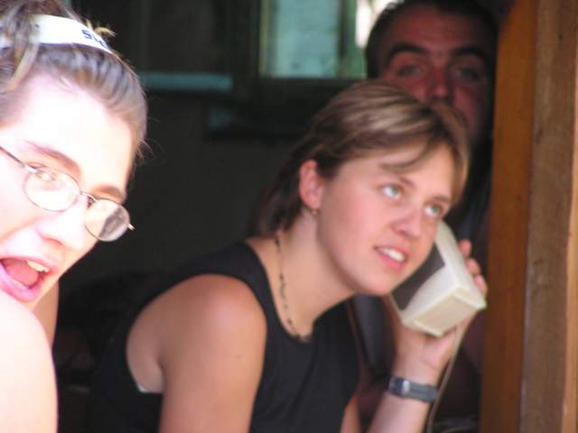 Foto_192.jpg
